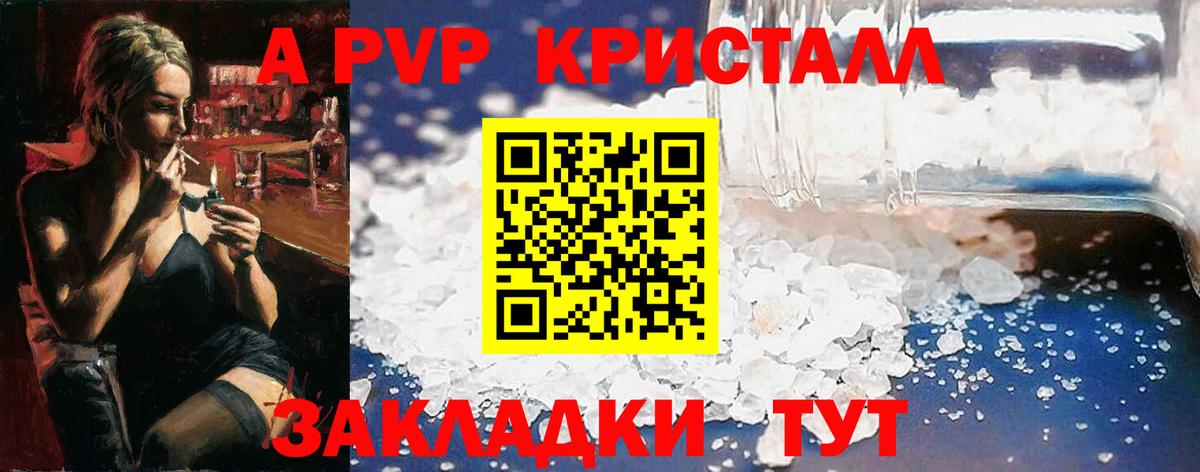 Альфа ПВП СК КРИС Белгород